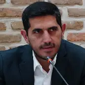 Nader Rahemi