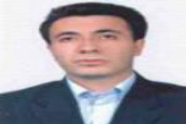 Mahmoud Elmi