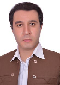 Mohammadraof Fattahi