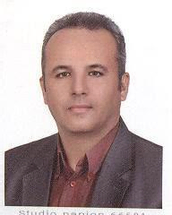 Ashkan Hassani