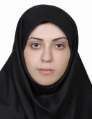 Zahra Ghanbari masir