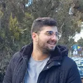 Mohammad Hossein Fadavi Amiri