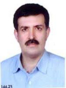 Mohammad Mahdi Dehghanaian