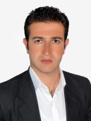 Seyed Salam Hosseini