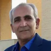 Mahmoud Firouzimoghaddam