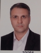 Masoud karimzandi