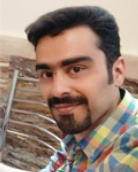 Seyyed Mohammad Sadegh Ghiasi