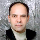 Hamid Reza Nassery
