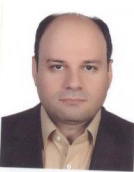 Javad Asghari