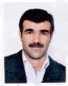 Aref Kamarposhti