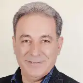 Nasser Sobhi gharamaleki