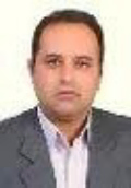 Yaghoub Mohammadifar