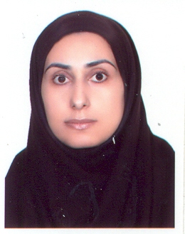 fahimeh nasiri