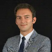 Peyman Javadi