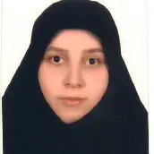 Zahra Hosseinzadeh Maleki