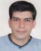 Hossein Jokar