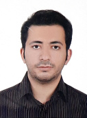 Sajjad Bahrami Hamedani