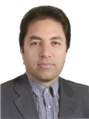 Mehdi Mohammadzadeh