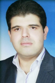 Behzad Kafash