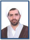 Rasoul Jafariyan