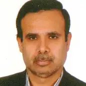 Hasan Ghanbari