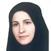 Zahra Jamshidzadeh