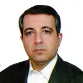 AhmadReza Akhavan