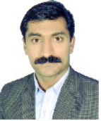 Vahab Shahnavaz khalegdadi