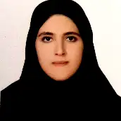 Rosa Hosseinzadeh