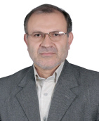 Abdolrahim Hooshmand