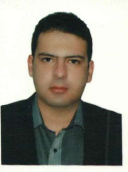 Seyed AmirMehdi Hashemi