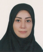 zohreh orojloo