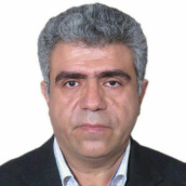 Reza Nemati Mofarrah