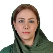 Azadeh Akbarian