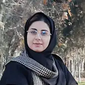 Mehri Elyasi