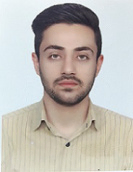 Mahdi Bastami