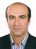 Mahmoud Reza Tadayon
