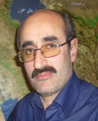 Majid Yasoori