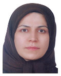 Zahra Ahmadipour