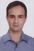 Ashkan Abdalisousan