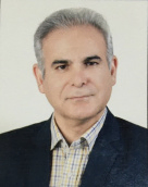 Reza Nikbakhsh