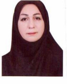 Masoumeh Hafez Rezazadeh