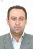 Rasoul Baradaran Hassanzadeh