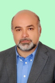 Seyed Mohammad Ali Boutorabi