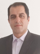 Majid Abassi