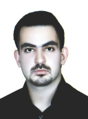 mohammad Reza Ezzati Mehr