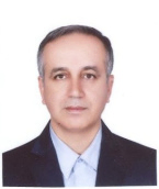 Ebrahim Asghari-Kaljahi