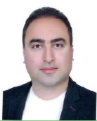 Amir Reza Estakhrian Haghighi
