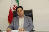 Ahmad Mohammadi