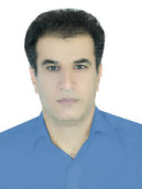 Mahmood Zeheiry